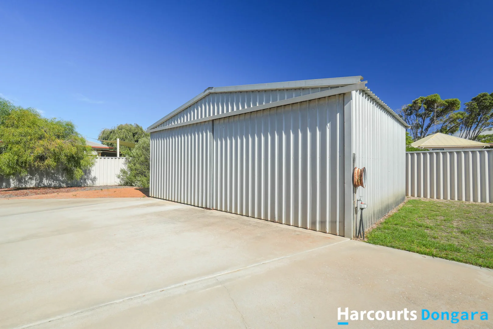 Additional image 18 of 207 Point Leander Drive, Port Denison WA 6525