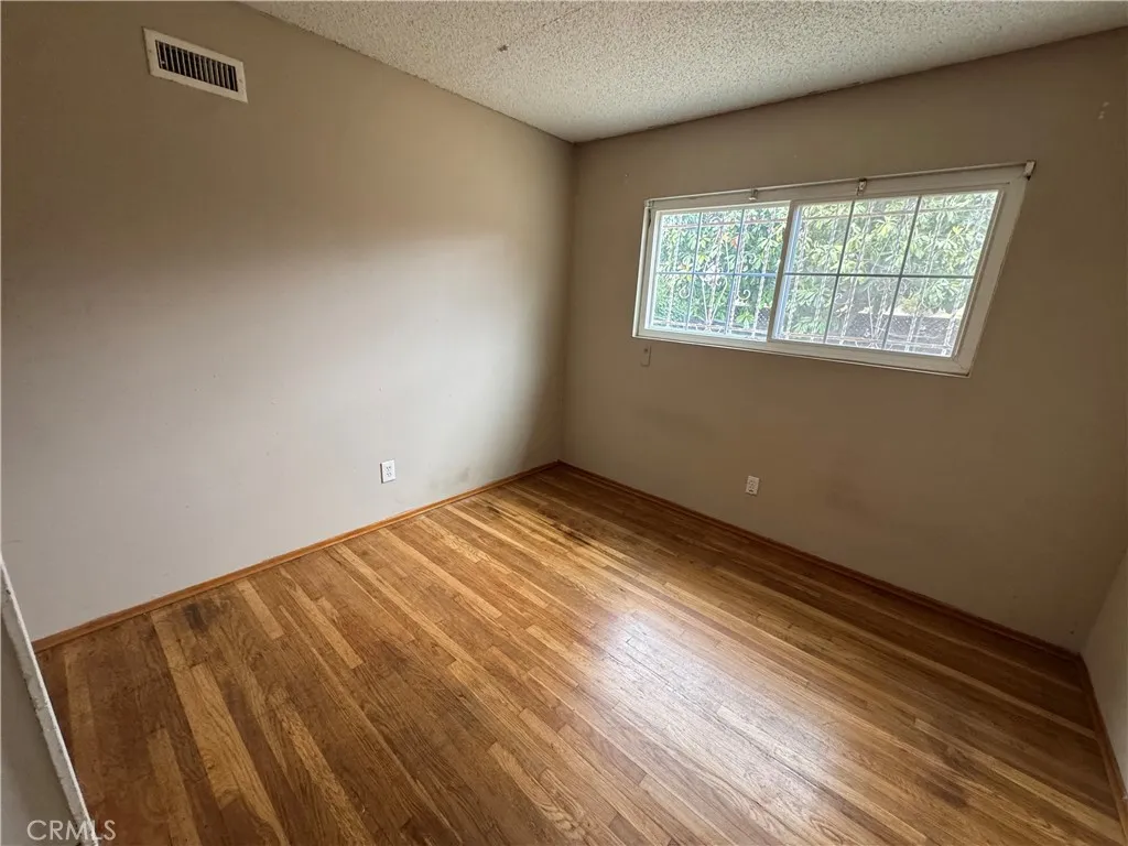 Additional image 30 of 6236 Alderley Street, San Diego, CA 92114
