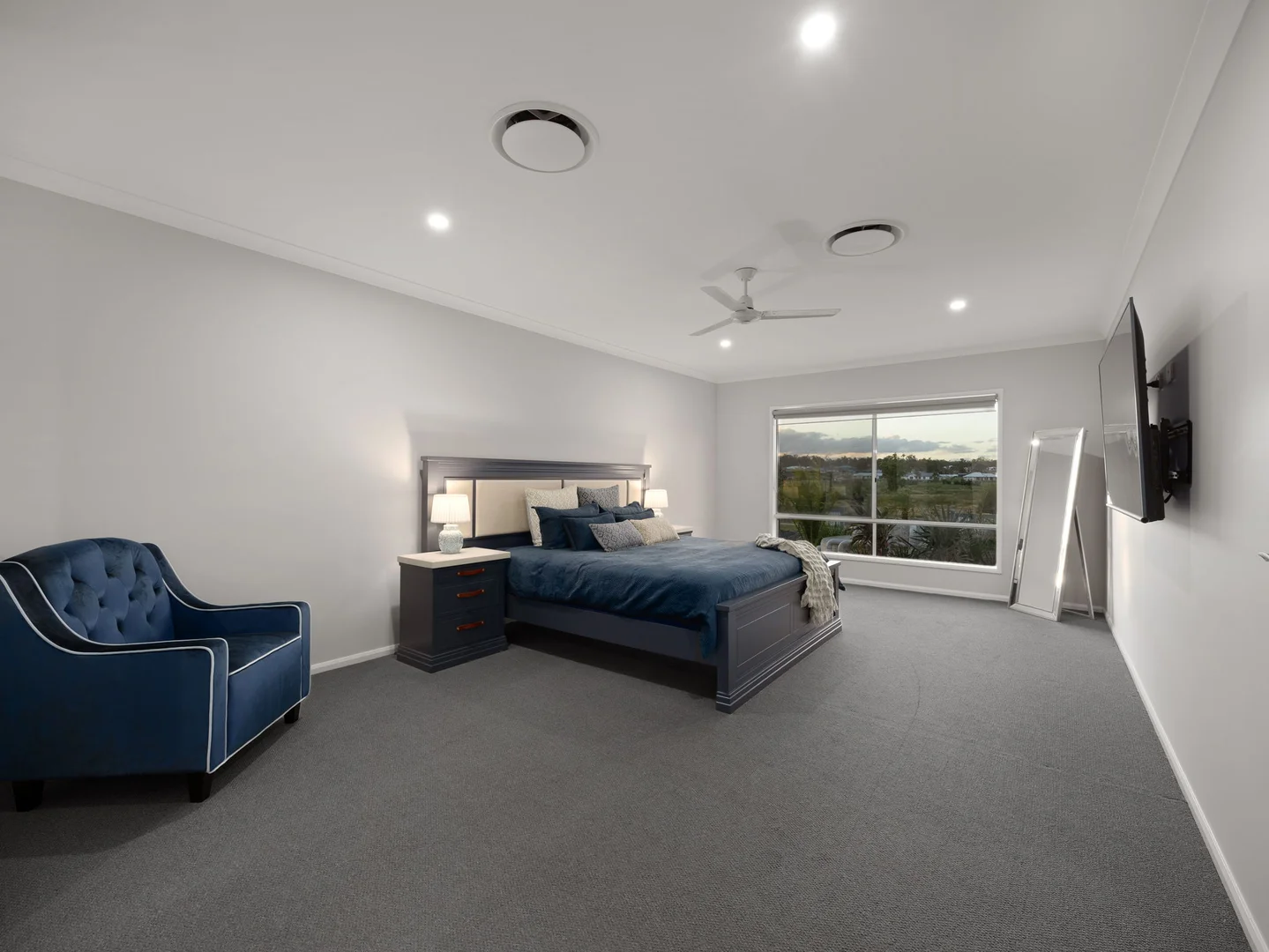 Additional image 9 of 42 Sundew Crescent, Kensington Grove QLD 4341