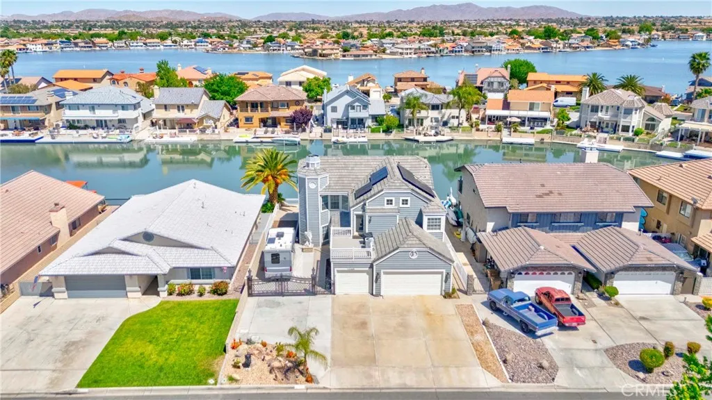 Additional image 77 of 13445 Anchor Dr, Victorville, CA 92395