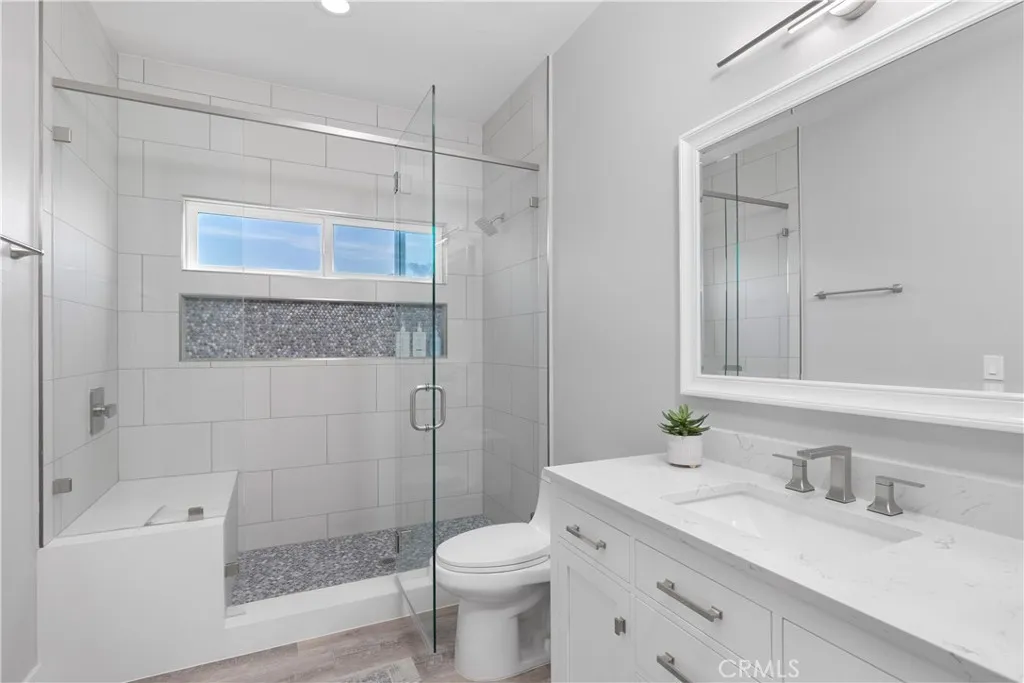 Additional image 65 of 286 Glendora Avenue, Long Beach, CA 90803