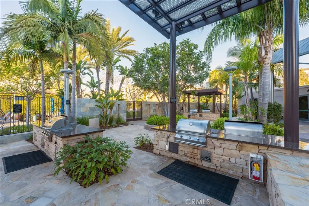 Additional image 82 of 81 Waldorf, Irvine, CA 92612