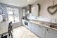 Additional image 7 of Hedley Close, Houghton Le Spring, Tyne and Wear, DH4 6GT