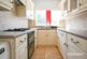 Additional image 11 of Woodbourne Road, Bearwood, West Midlands, B67