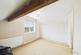 Additional image 17 of Coplow Avenue, Tean ST10