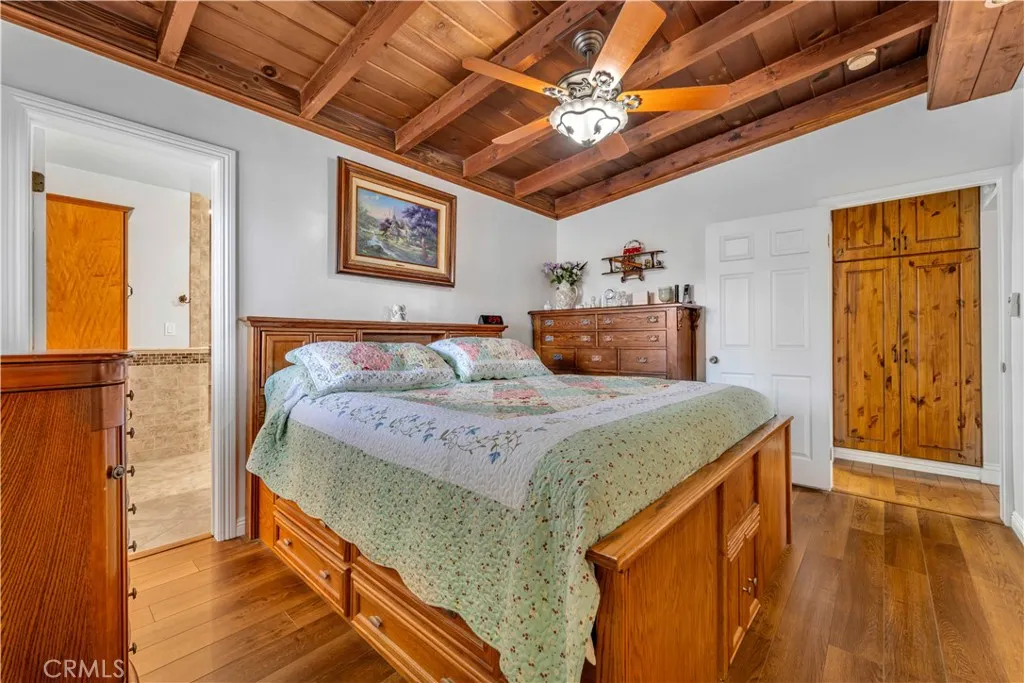 Additional image 19 of 43516 18th St W, Lancaster, CA 93534