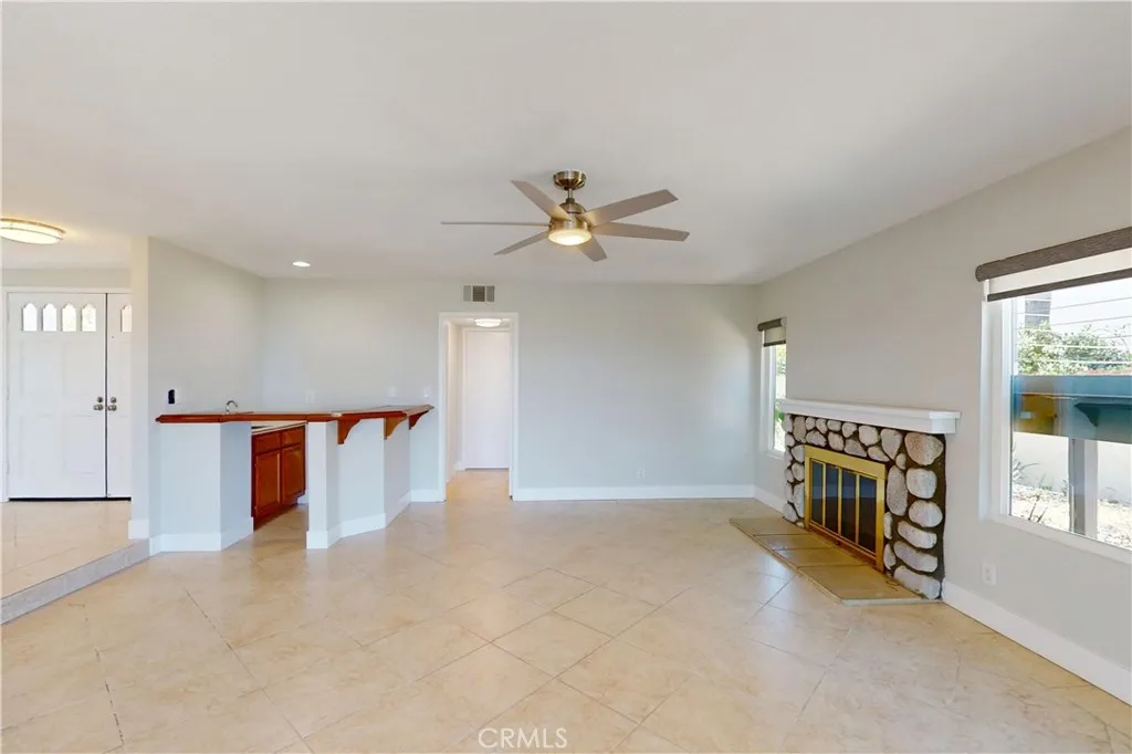 Additional image 73 of 5719 E West View Drive, Orange, CA 92869