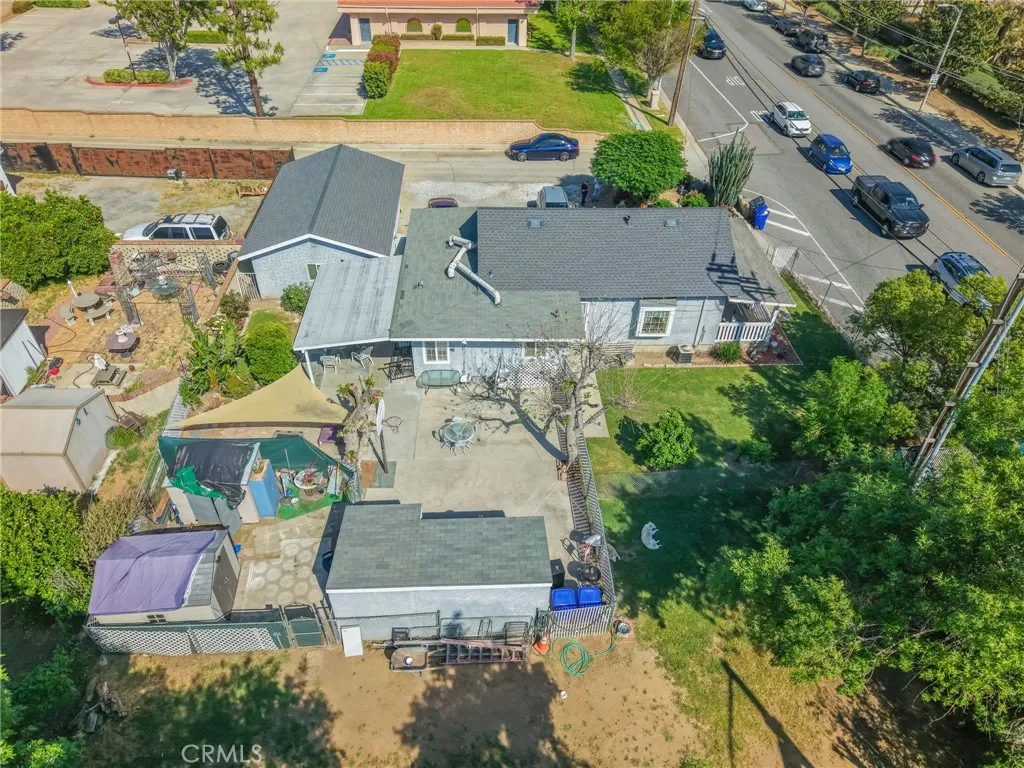 Additional image 82 of 9720 Church Street, Rancho Cucamonga, CA 91730
