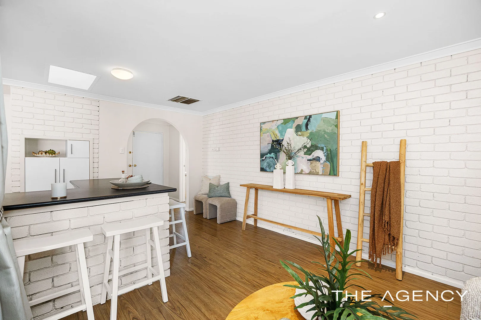 Additional image 16 of 4 Empen Way, Hillarys WA 6025