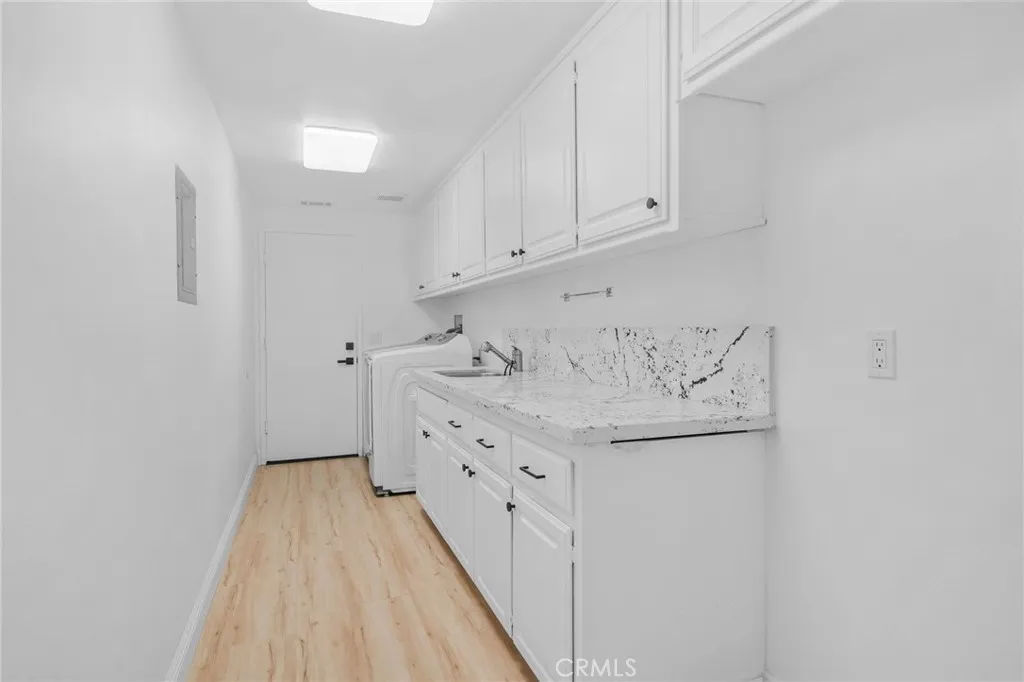 Additional image 80 of 5087 Granada Court, Rancho Cucamonga, CA 91737