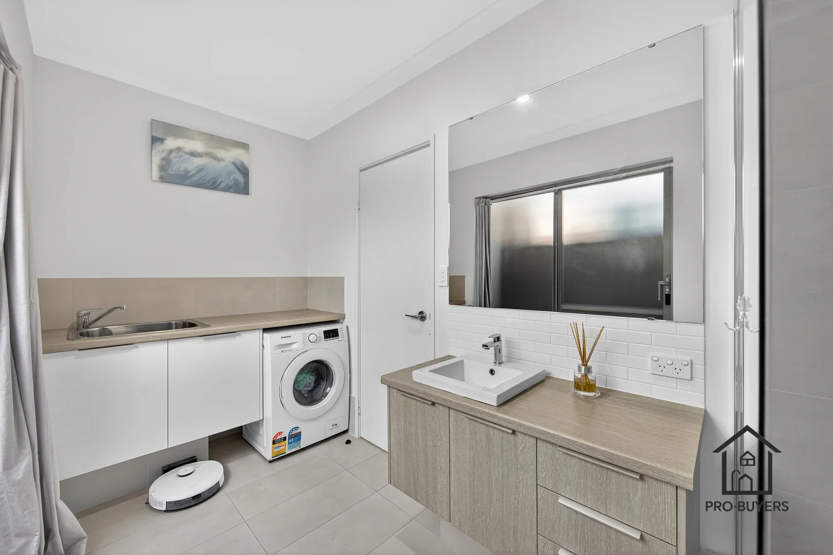 Additional image 18 of 35 ALLIANCE LOOP, Willetton WA 6155