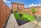 Additional image 16 of Stableford Close, Standish, WN6