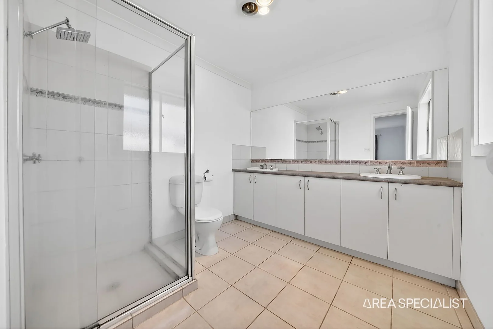 Additional image 4 of 4 Heather Court, Kurunjang VIC 3337
