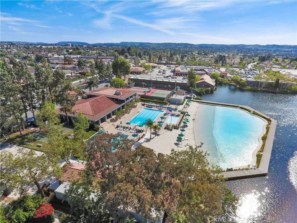 Additional image 90 of 22702 Islamare Ln, Lake Forest, CA 92630