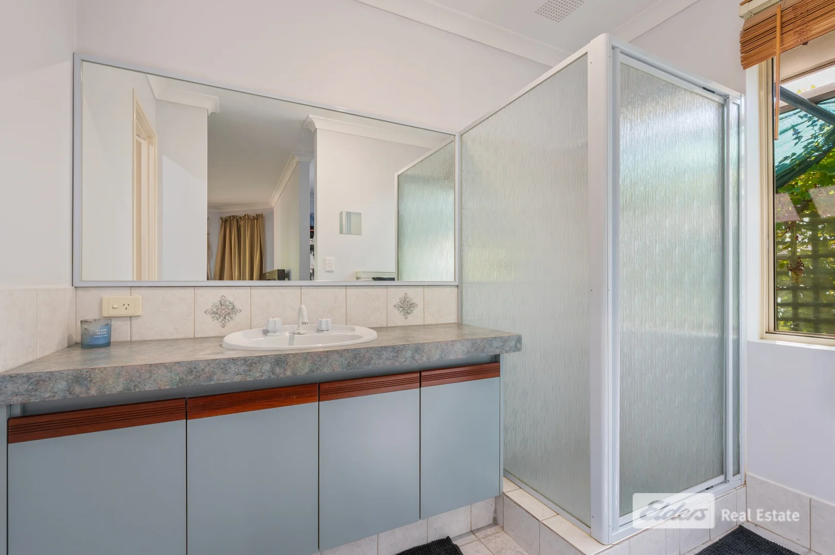 Additional image 11 of 14 Leschenaultia Circle, Donnybrook WA 6239