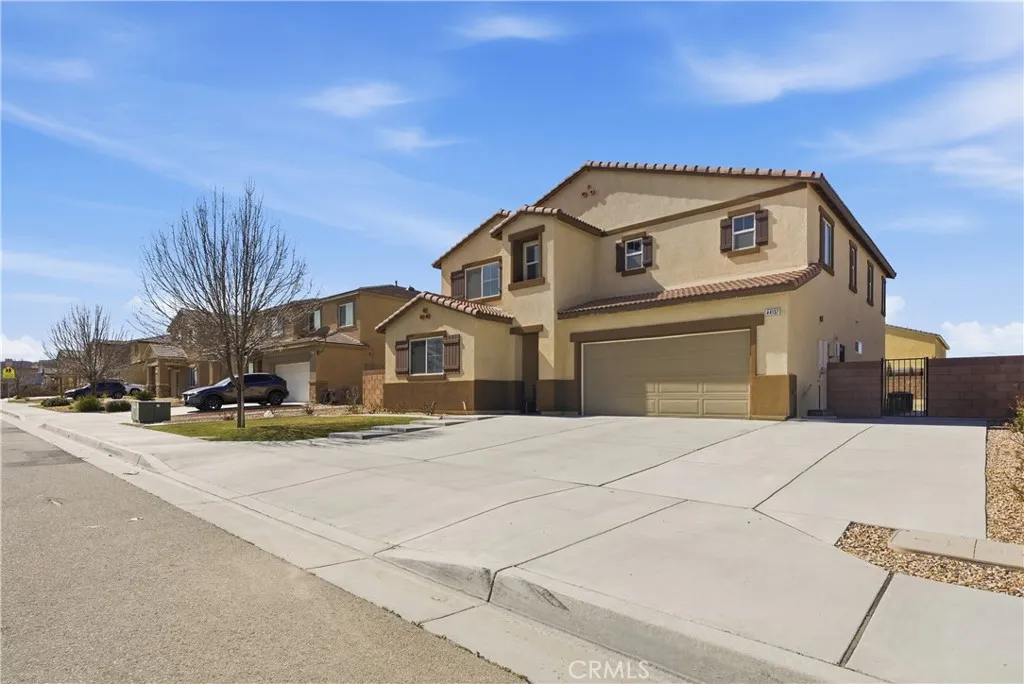 Additional image 54 of 44137 37th St W, Lancaster, CA 93536