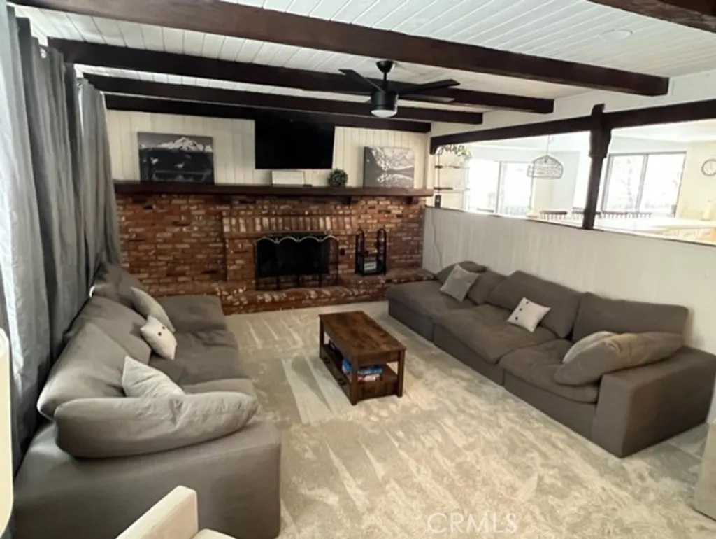 Additional image 5 of 1011 Mount Whitney, Big Bear City, CA 92314
