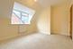 Additional image 12 of Brookside, Shrewsbury, SY5