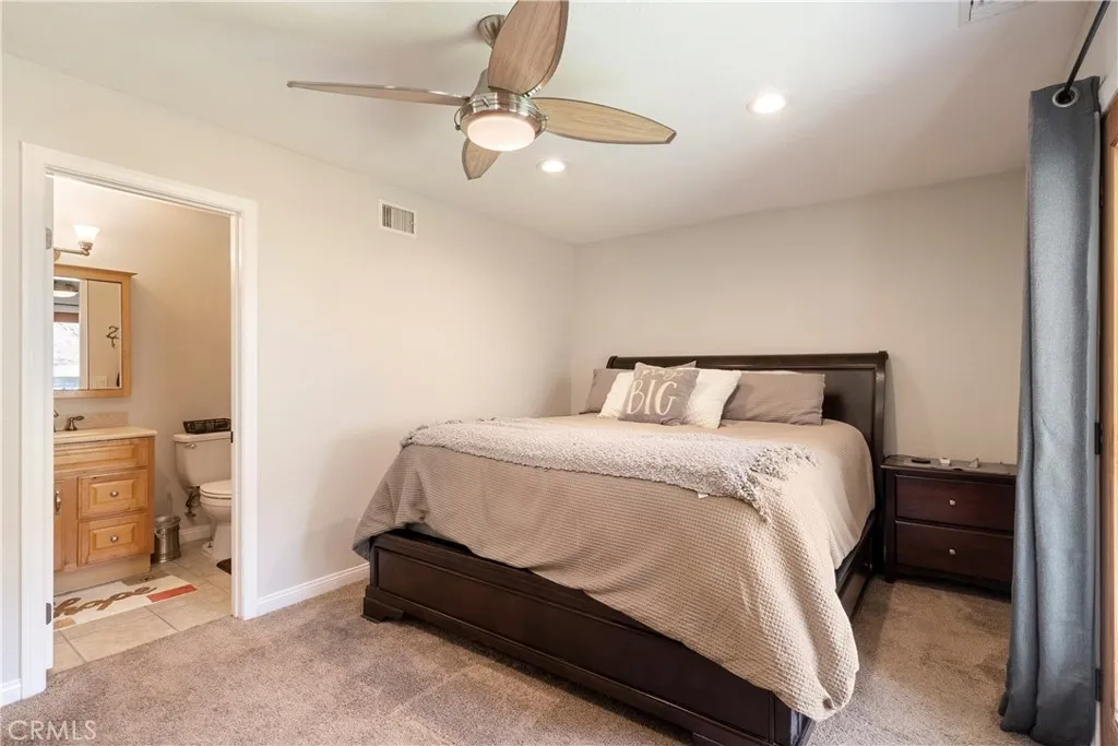 Additional image 26 of 1634 Goldfield Pl, Pomona, CA 91766