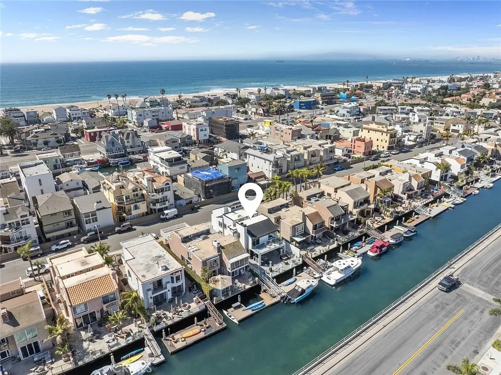 Additional image 95 of 16742 Intrepid Ln, Huntington Beach, CA 92649
