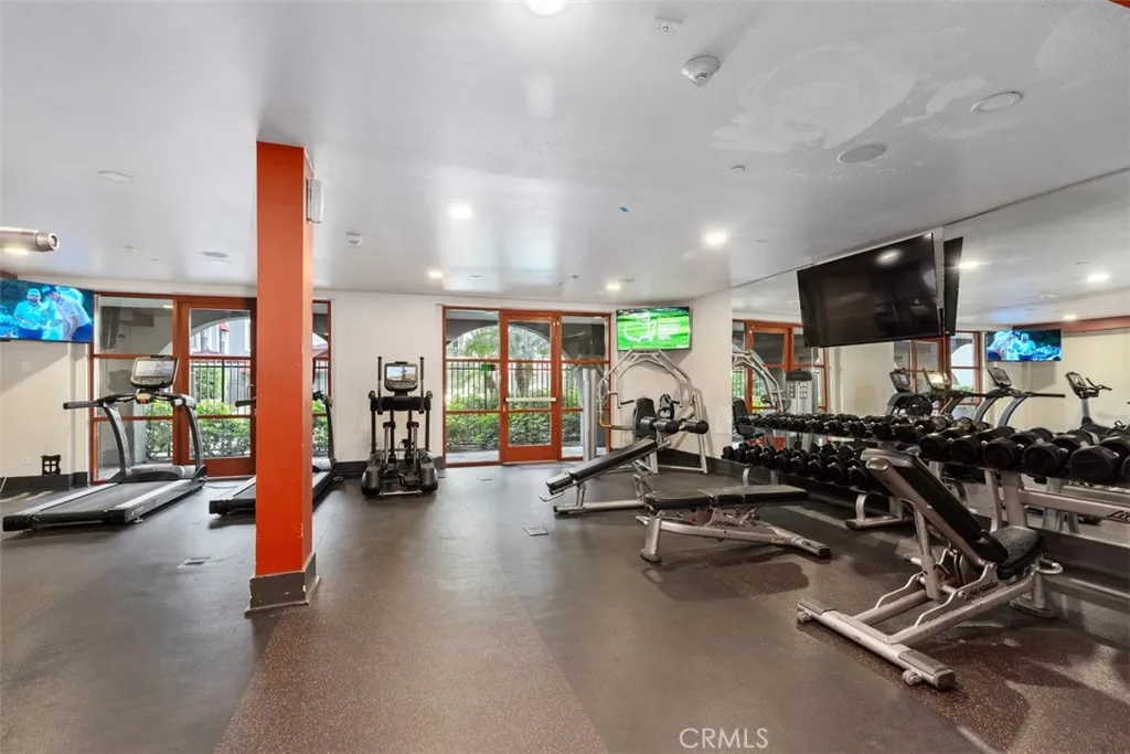 Additional image 29 of 1801 E Katella Ave Unit 2157, Anaheim, CA 92805