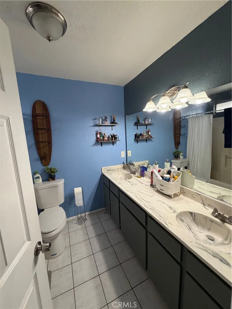 Additional image 31 of 221 Mariposa Trail, Blythe, CA 92225