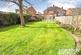Additional image 14 of Cherry Orchard Gardens, West Molesey KT8