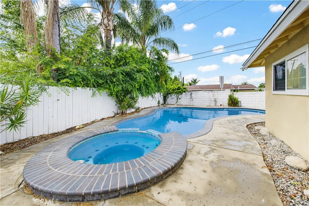 Additional image 40 of 16202 Marlinton Drive, Whittier, CA 90604
