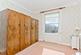 Additional image 18 of 26 Moira Terrace, Craigentinny, Edinburgh, EH7 6RS