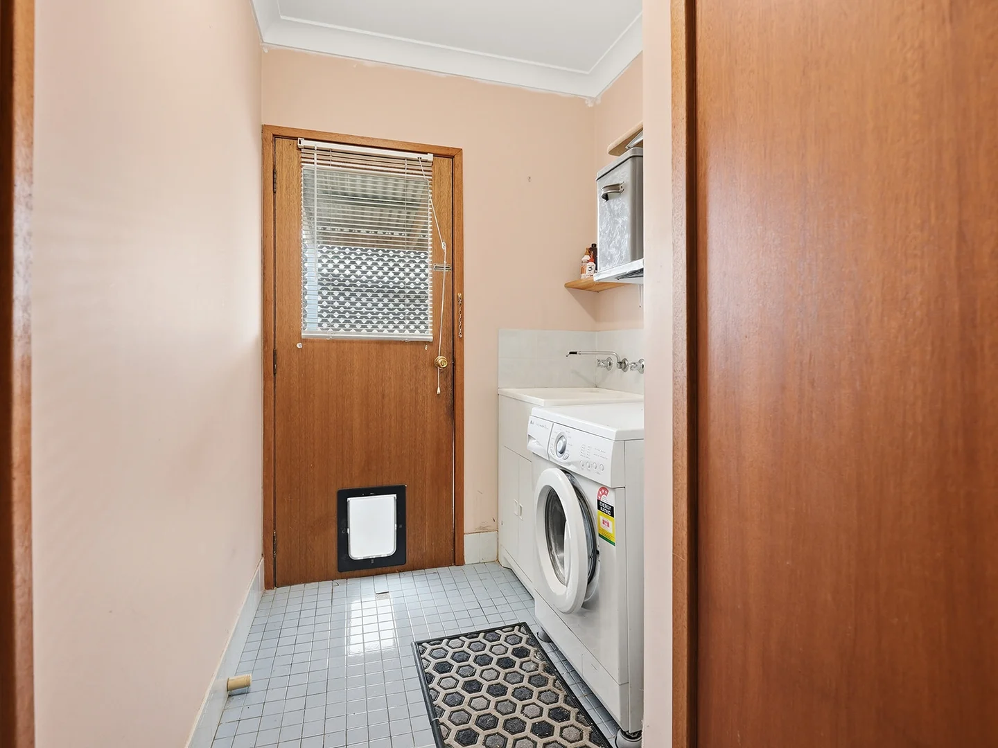 Additional image 15 of 6 Binstead Street, Blayney NSW 2799