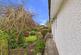 Additional image 27 of 23 Inglemere Close, Arnside, Cumbria, LA5 0AP