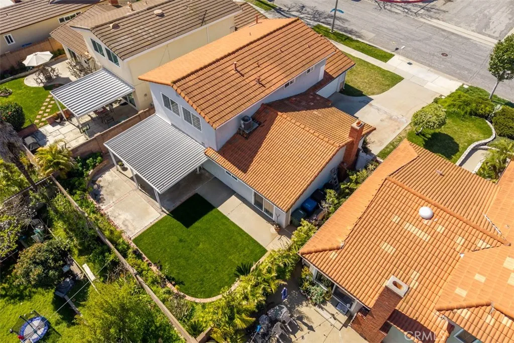 Additional image 95 of 1636 Hanging Rock Ave, Montebello, CA 90640