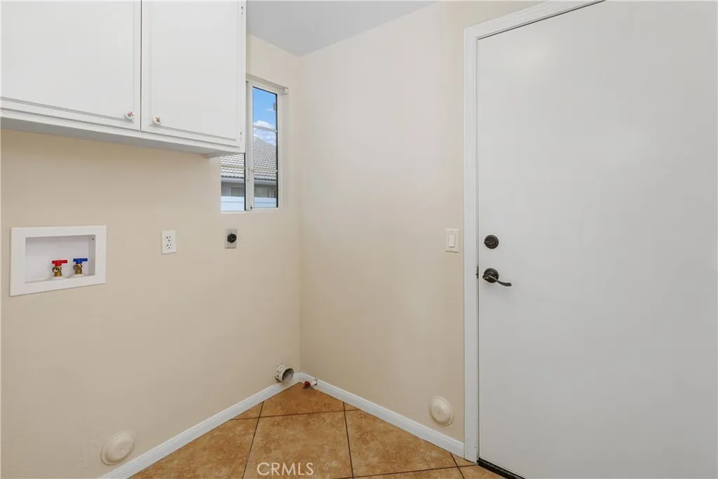 Additional image 64 of 25225 Corte Sandia, Murrieta, CA 92563
