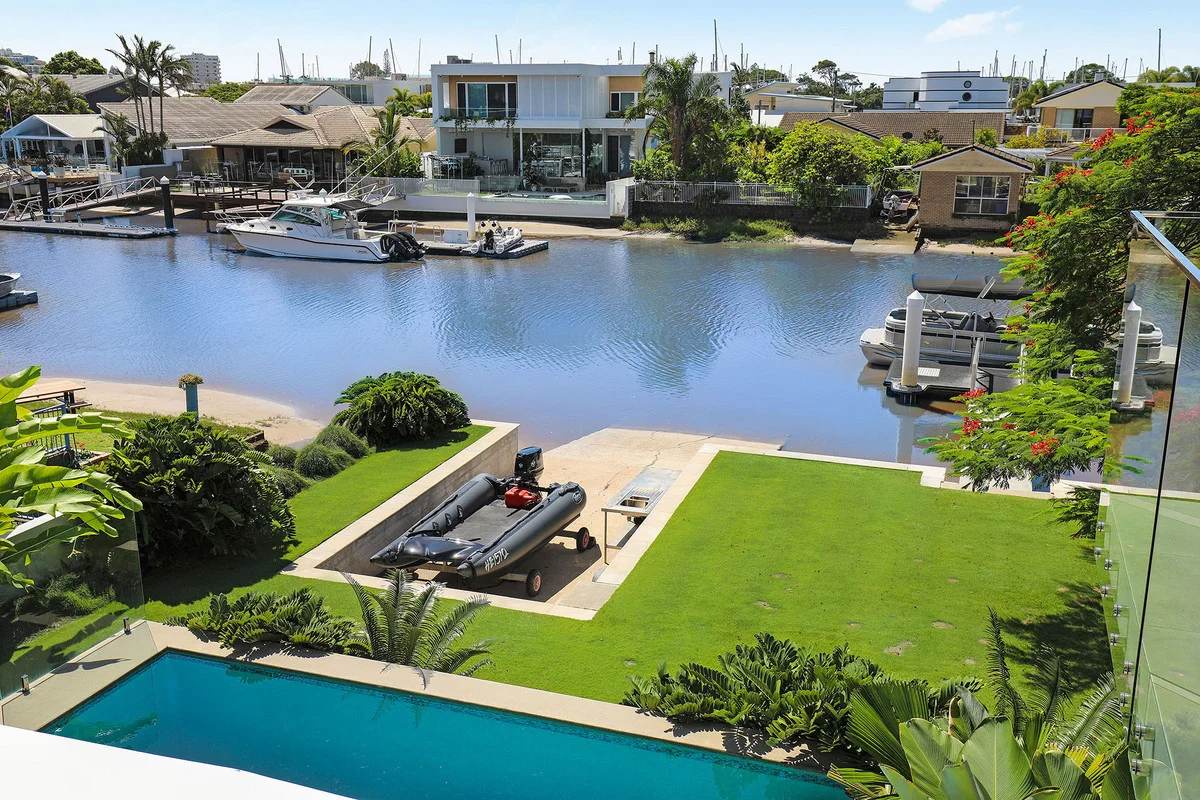Additional image 31 of 27 Kooringal Crescent, Buddina QLD 4575