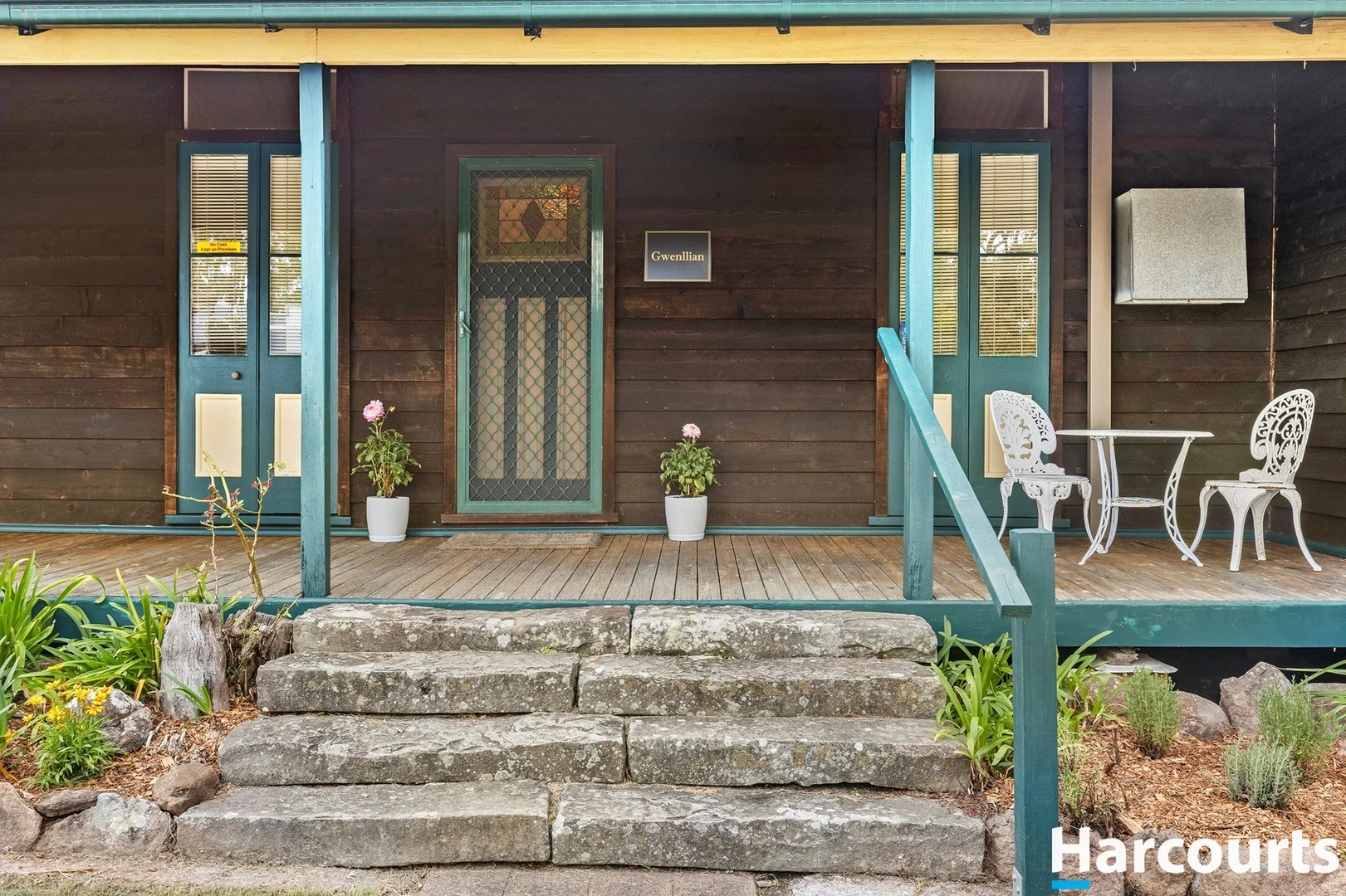 Additional image 2 of 46 Grey Street, Clarence Town NSW 2321