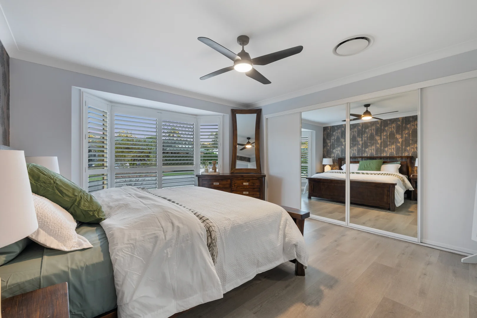 Additional image 14 of 11 Carisbrooke Court, Birkdale QLD 4159
