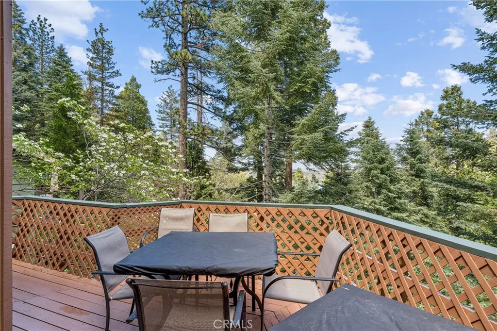 Additional image 76 of 717 Oakmont Lane, Lake Arrowhead, CA 92352