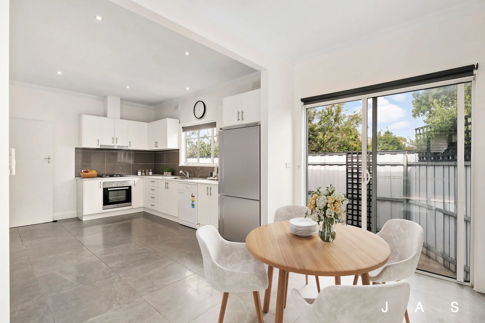 Additional image 3 of 16 Brunswick Street, West Footscray VIC 3012