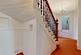 Additional image 36 of West Glen Road, Inverclyde PA13
