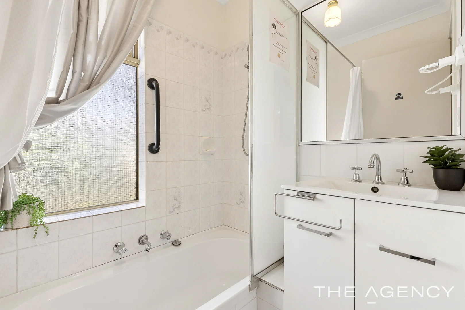 Additional image 17 of 1 Matlock Place, Dudley Park WA 6210