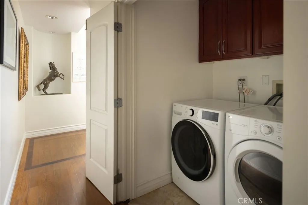 Additional image 37 of 1905 Colby Avenue, Los Angeles, CA 90025