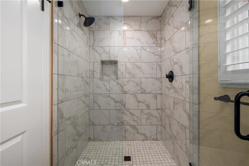 Additional image 28 of 29096 Old Wrangler Road, Canyon Lake, CA 92587