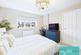 Additional image 17 of Meadow View, Manchester M28