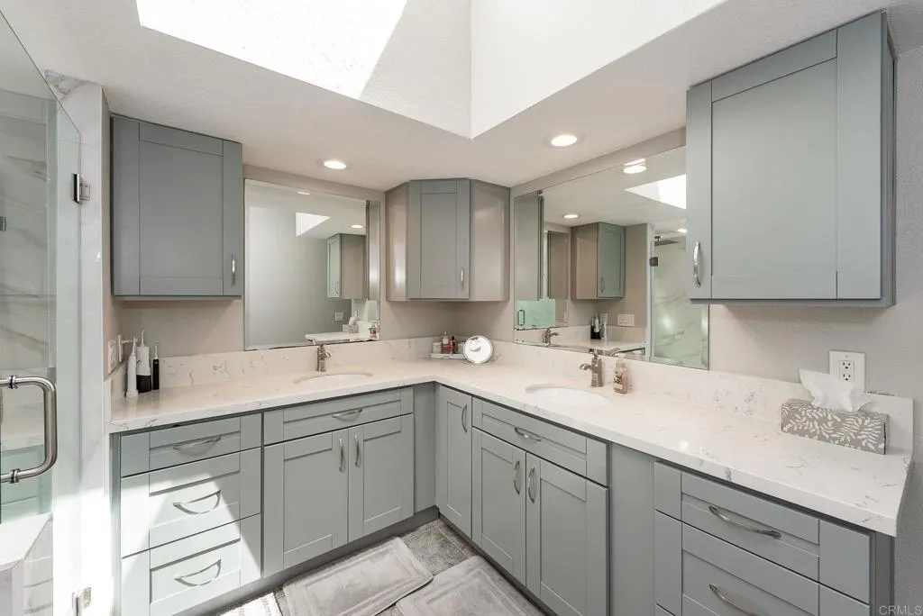 Additional image 83 of 12631 Alcacer Del Sol, San Diego, CA 92128