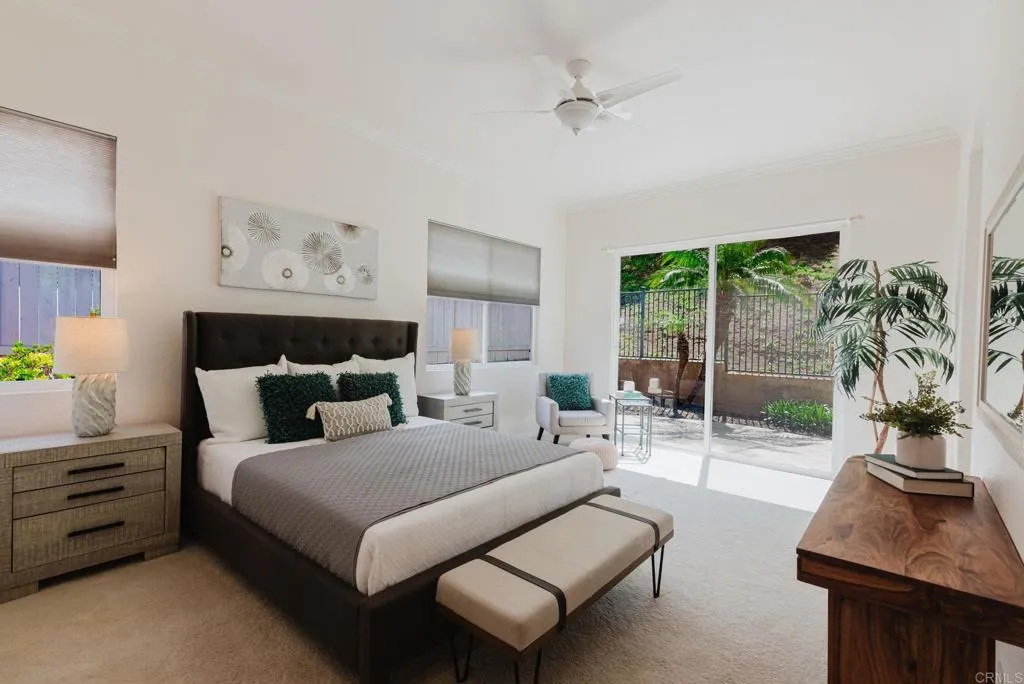 Additional image 17 of 6374 Paseo Aspada Street, Carlsbad, CA 92009