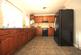 Additional image 4 of Meadow Way, Wickford, SS12