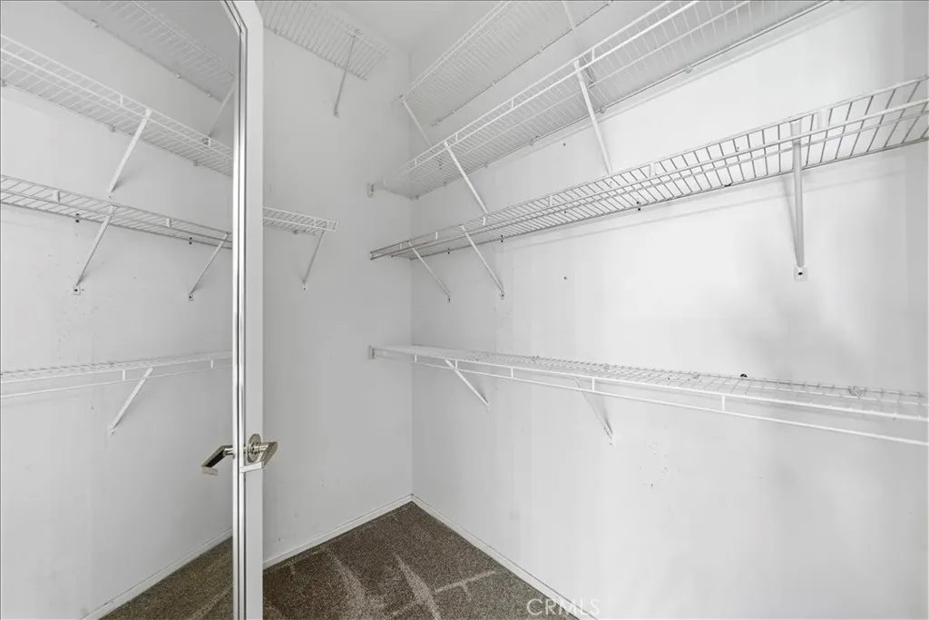 Additional image 73 of 80190 Royal Birkdale Dr, Indio, CA 92201