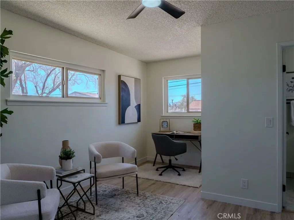 Additional image 65 of 15801 Malpais Lane, Victorville, CA 92394