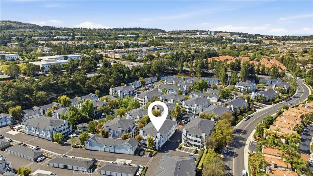 Additional image 70 of 23412 Pacific Park Drive Unit 29C, Aliso Viejo, CA 92656