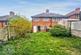Additional image 14 of Hatcham Road, Kingstanding, Birmingham